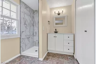 620 Lindford Drive, Bay Village, OH 44140 - Photo 21