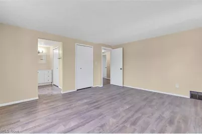 620 Lindford Drive, Bay Village, OH 44140 - Photo 19