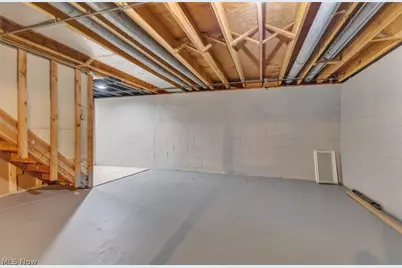 620 Lindford Drive, Bay Village, OH 44140 - Photo 29