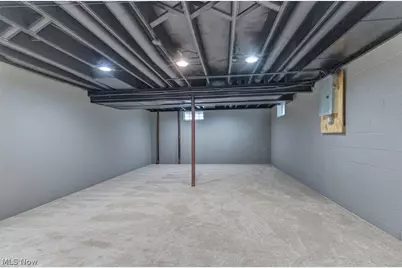 620 Lindford Drive, Bay Village, OH 44140 - Photo 31