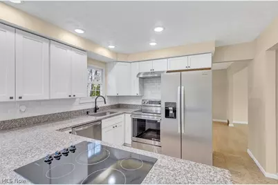 620 Lindford Drive, Bay Village, OH 44140 - Photo 5