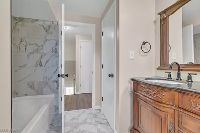 620 Lindford Drive, Bay Village, OH 44140 - Photo 25