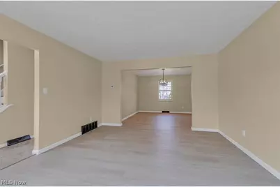 620 Lindford Drive, Bay Village, OH 44140 - Photo 17