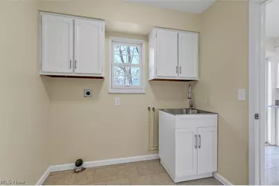 620 Lindford Drive, Bay Village, OH 44140 - Photo 13