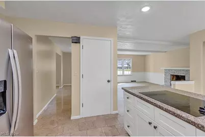 620 Lindford Drive, Bay Village, OH 44140 - Photo 7