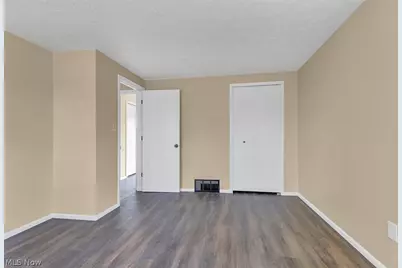 620 Lindford Drive, Bay Village, OH 44140 - Photo 27