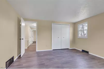 620 Lindford Drive, Bay Village, OH 44140 - Photo 23