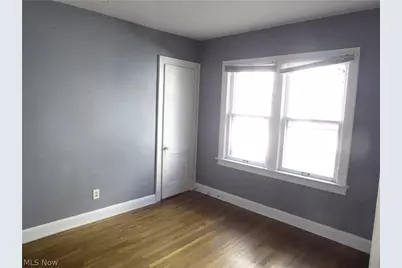 2179 Edgewood Road, Cleveland Heights, OH 44118 - Photo 13