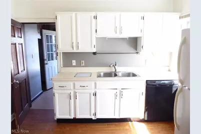 2179 Edgewood Road, Cleveland Heights, OH 44118 - Photo 19