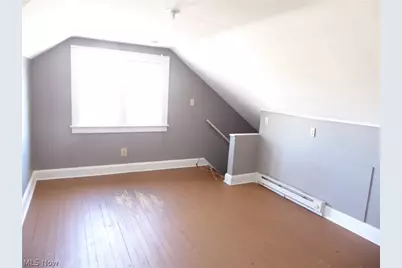 2179 Edgewood Road, Cleveland Heights, OH 44118 - Photo 31