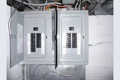 2179 Edgewood Road, Cleveland Heights, OH 44118 - Photo 35