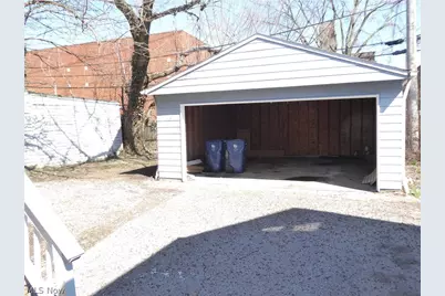 2179 Edgewood Road, Cleveland Heights, OH 44118 - Photo 39