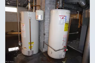 2179 Edgewood Road, Cleveland Heights, OH 44118 - Photo 37