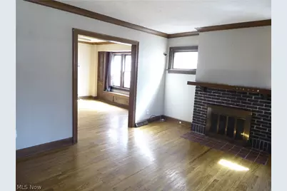 2179 Edgewood Road, Cleveland Heights, OH 44118 - Photo 5
