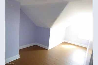 2179 Edgewood Road, Cleveland Heights, OH 44118 - Photo 29