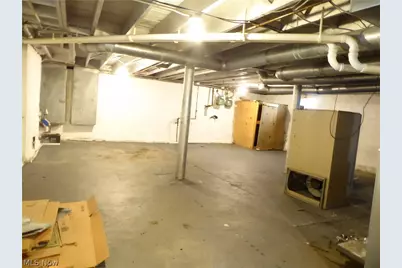 2179 Edgewood Road, Cleveland Heights, OH 44118 - Photo 33