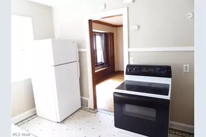 2179 Edgewood Road, Cleveland Heights, OH 44118 - Photo 9