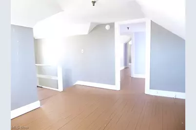 2179 Edgewood Road, Cleveland Heights, OH 44118 - Photo 27