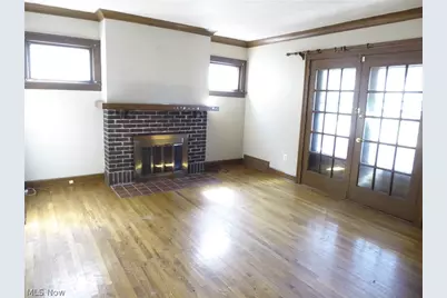 2179 Edgewood Road, Cleveland Heights, OH 44118 - Photo 3