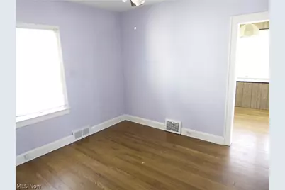 2179 Edgewood Road, Cleveland Heights, OH 44118 - Photo 23