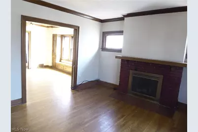 2179 Edgewood Road, Cleveland Heights, OH 44118 - Photo 17