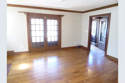 2179 Edgewood Road, Cleveland Heights, OH 44118 - Photo 15