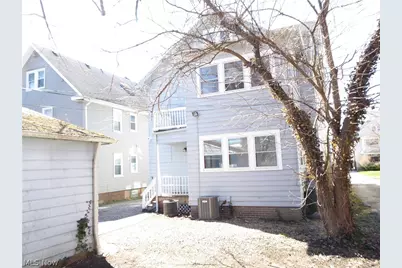 2179 Edgewood Road, Cleveland Heights, OH 44118 - Photo 41