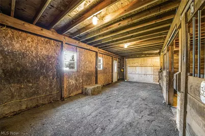 16130 Lucky Bell Lane, Newbury, OH 44065 - Photo 37