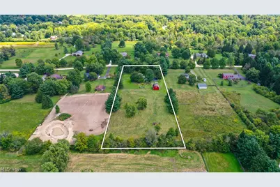 16130 Lucky Bell Lane, Newbury, OH 44065 - Photo 45