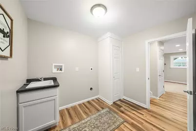 16130 Lucky Bell Lane, Newbury, OH 44065 - Photo 29