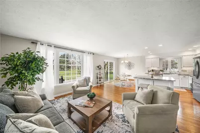 16130 Lucky Bell Lane, Newbury, OH 44065 - Photo 5