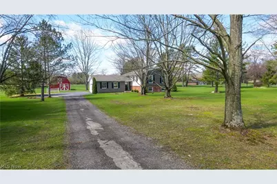 16130 Lucky Bell Lane, Newbury, OH 44065 - Photo 39