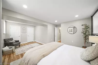 16130 Lucky Bell Lane, Newbury, OH 44065 - Photo 17