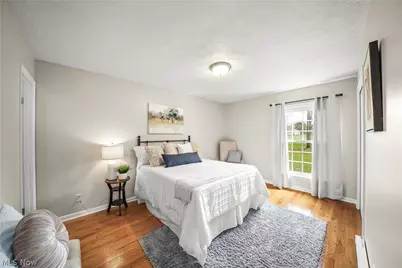 16130 Lucky Bell Lane, Newbury, OH 44065 - Photo 13