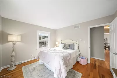 16130 Lucky Bell Lane, Newbury, OH 44065 - Photo 15