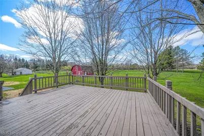 16130 Lucky Bell Lane, Newbury, OH 44065 - Photo 33