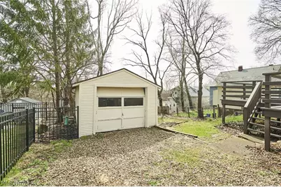 85 Mount View Avenue, Akron, OH 44303 - Photo 19