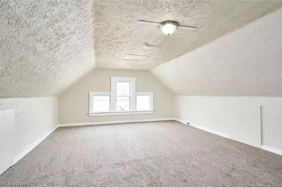 85 Mount View Avenue, Akron, OH 44303 - Photo 13