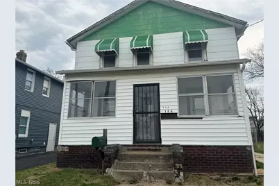 433 E 156th Street, Loveland, OH 44110 - Photo 1