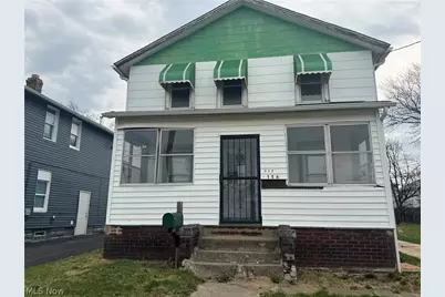 433 E 156th Street, Loveland, OH 44110 - Photo 3