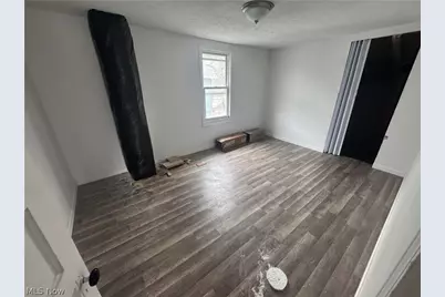 433 E 156th Street, Loveland, OH 44110 - Photo 5