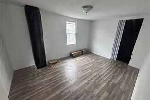 433 E 156th St, Loveland, OH 44110 - Photo 7