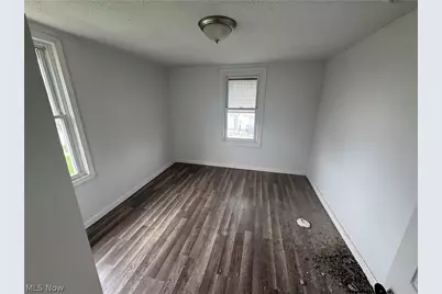 433 E 156th Street, Loveland, OH 44110 - Photo 15
