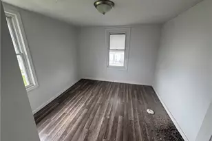 433 E 156th St, Loveland, OH 44110 - Photo 15