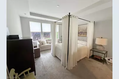 502 Arbor Lane, Copley, OH 44321 - Photo 17