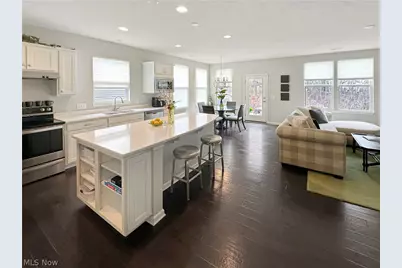 502 Arbor Lane, Copley, OH 44321 - Photo 9