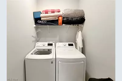 502 Arbor Lane, Copley, OH 44321 - Photo 21