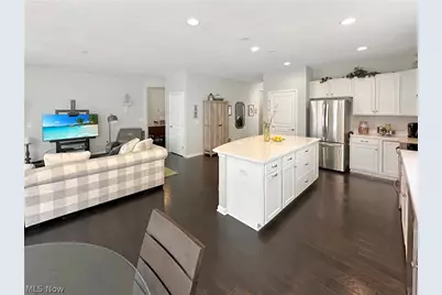 502 Arbor Lane, Copley, OH 44321 - Photo 13