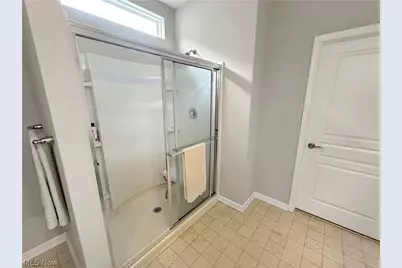 502 Arbor Lane, Copley, OH 44321 - Photo 19