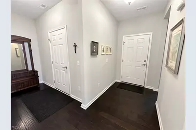 502 Arbor Lane, Copley, OH 44321 - Photo 5